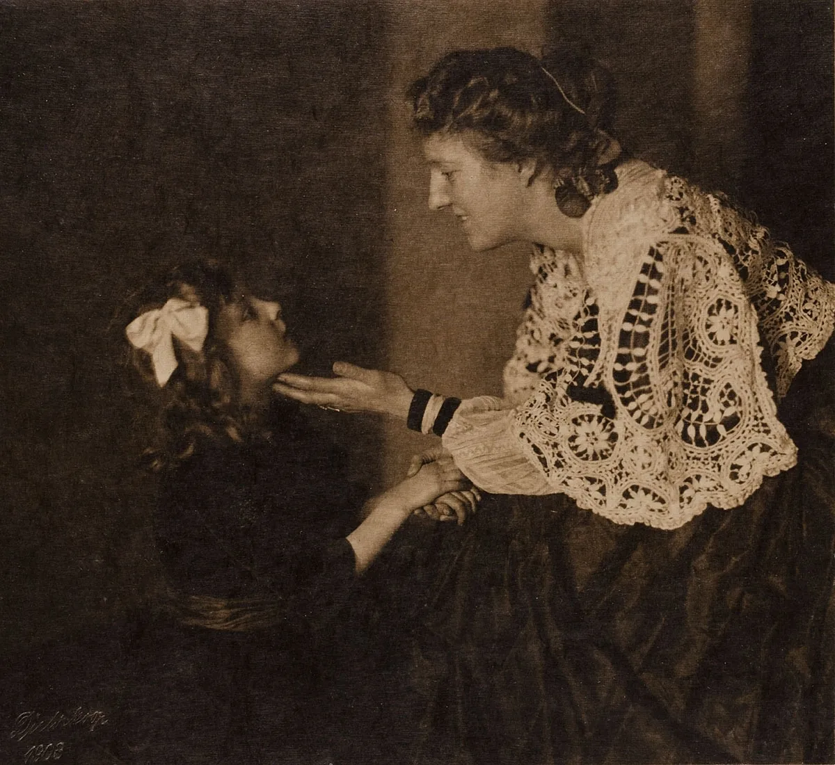 Fia Wille